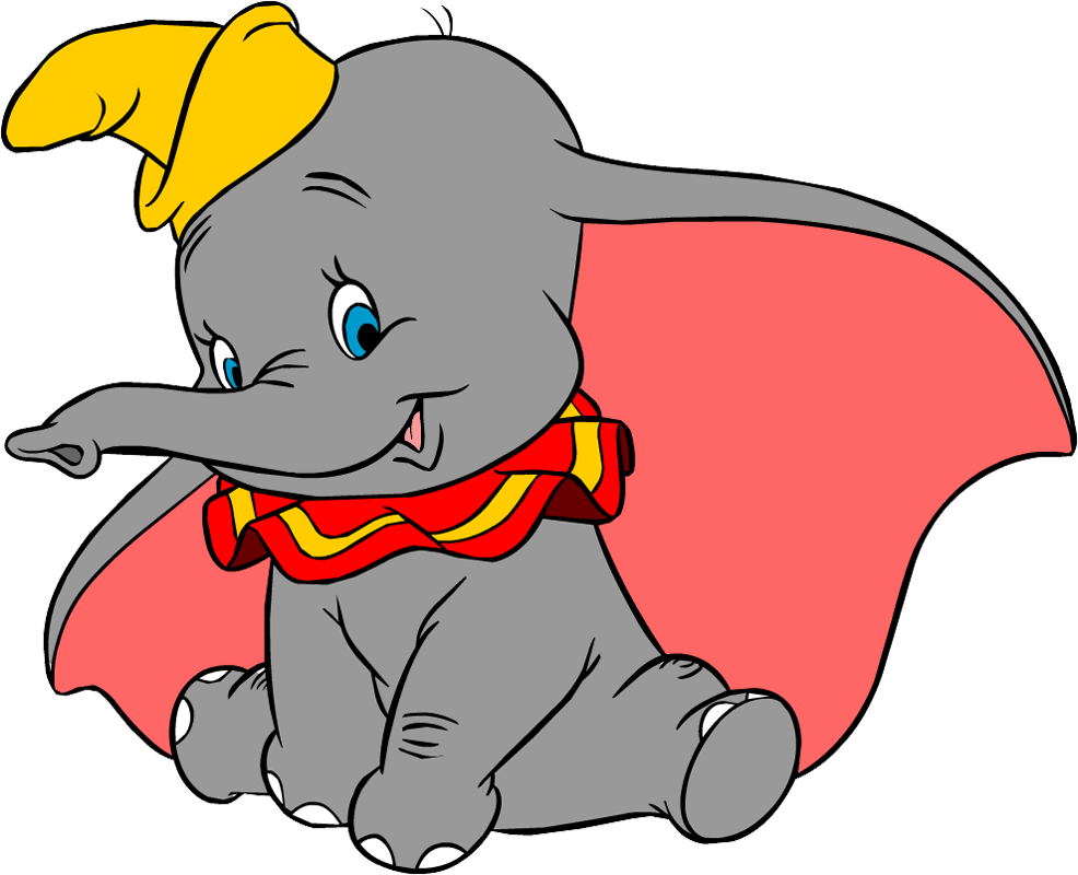 free elephant in the room clipart - photo #37